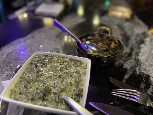 Jeff Ruby's Steakhouse by null