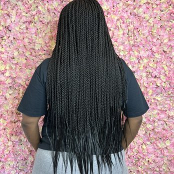 Braids By Beauty - Hair Extensions Near Me Braids By Beauty - Hair Extensions Near Me