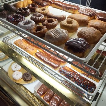 TOP 10 BEST Food near Old Monroe, MO - Updated 2026 - Yelp