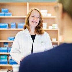 Fussell, Melvin L, MD - Amizing Service