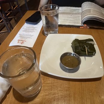 Malai Kitchen - Vietnamese Near Me - Southlake, Texas Malai Kitchen - Vietnamese Near Me - Southlake, Texas
