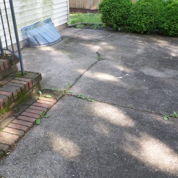 Sandro's Exterior Cleaning Services - PRESSURIZED CONCRETE AND BRICK CLEANING - Pressure Washers Near Me Sandro's Exterior Cleaning Services - PRESSURIZED CONCRETE AND BRICK CLEANING - Pressure Washers Near Me