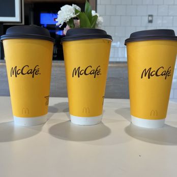 McDonald's - Line 'em up - Fast Food Near Me - Enterprise, Nevada McDonald's - Line 'em up - Fast Food Near Me - Enterprise, Nevada