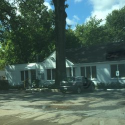 The Lighting Source - Vandalia street view.