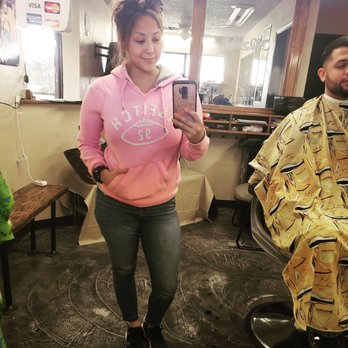 Kalibur Cutz - Barbers Near Me - Grand Prairie, Texas Kalibur Cutz - Barbers Near Me - Grand Prairie, Texas