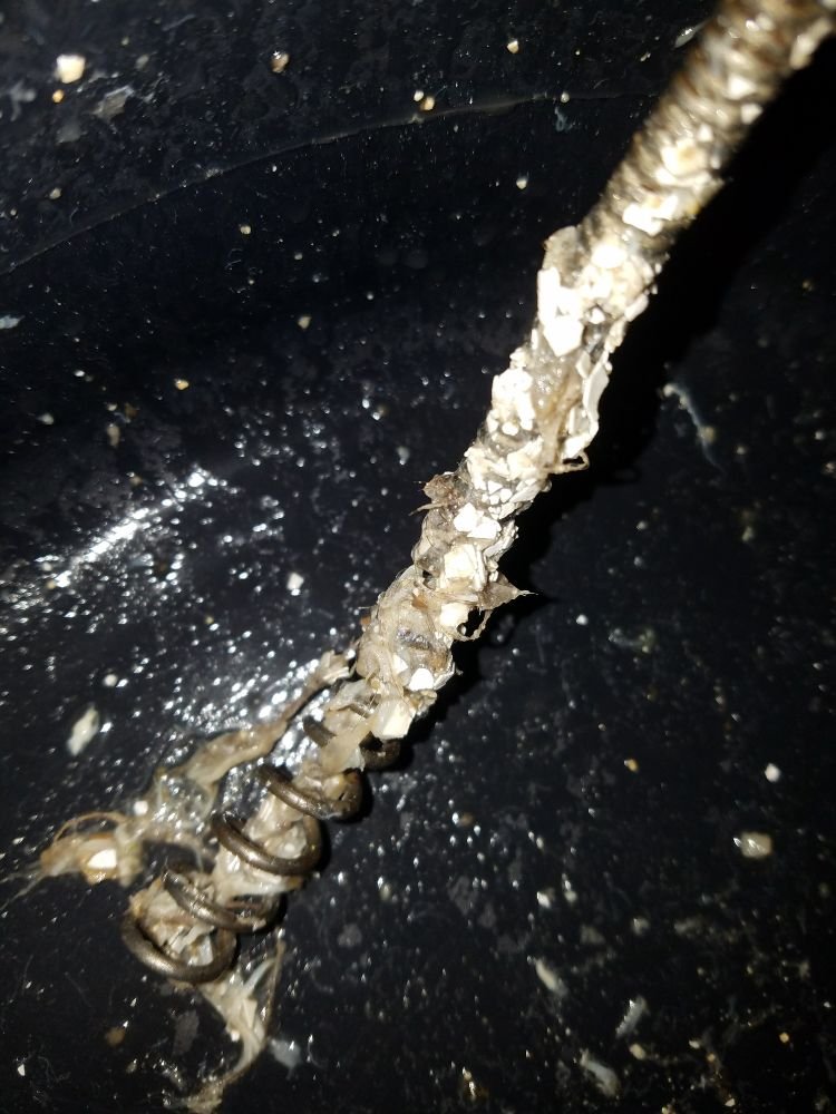 Slide of A & S Drain Cleaning