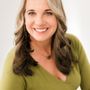 Photo of Jennie Dillon - Hybrid Real Estate