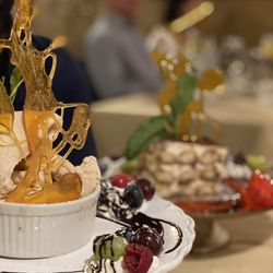 Da Vinci Ristorante Italiano in Katy gift card