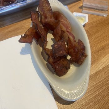 Truffles N Bacon Cafe - New American Near Me - Las Vegas, Nevada Truffles N Bacon Cafe - New American Near Me - Las Vegas, Nevada