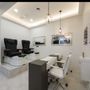 Photo of Style Lounge
