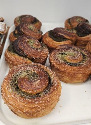 Oyatsupan Bakers by null Oyatsupan Bakers by null