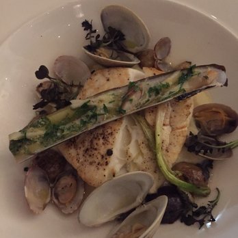 Ostra - Seafood Near Me - Boston, Massachusetts Ostra - Seafood Near Me - Boston, Massachusetts