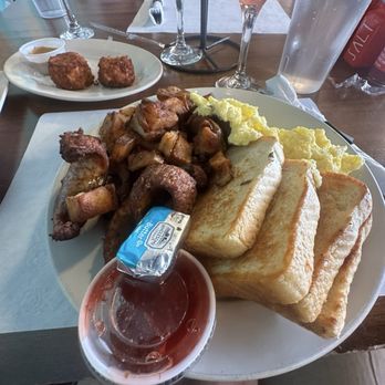 SugarJam The Southern Kitchen - All American - Breakfast & Brunch Near Me - Scottsdale, Arizona SugarJam The Southern Kitchen - All American - Breakfast & Brunch Near Me - Scottsdale, Arizona