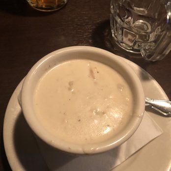 J Timothy's Taverne - American Near Me - Plainville, Connecticut