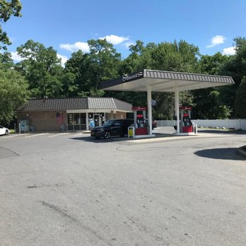 Stewart's Shops - Convenience Stores Near Me - Modena, New York Stewart's Shops - Convenience Stores Near Me - Modena, New York