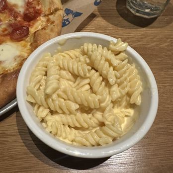 Doughbird - Macaroni & Cheese - Comfort Food Near Me - Nashville, Tennessee Doughbird - Macaroni & Cheese - Comfort Food Near Me - Nashville, Tennessee