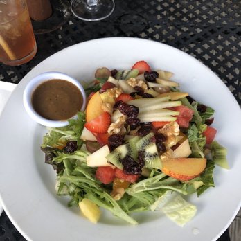 Bella Bella - Italian Near Me - Tallahassee, Florida Bella Bella - Italian Near Me - Tallahassee, Florida