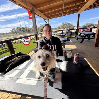 Mean Eyed Cat - Bars Near Me - Driftwood, Texas Mean Eyed Cat - Bars Near Me - Driftwood, Texas
