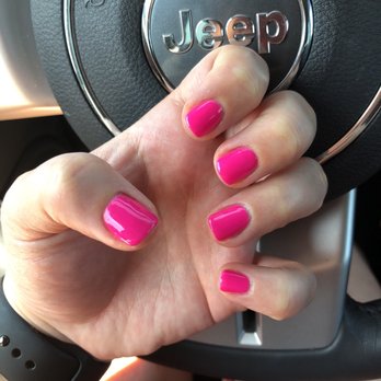 Contempo Nail Spa - Nail Salons Near Me - Omaha, Nebraska Contempo Nail Spa - Nail Salons Near Me - Omaha, Nebraska