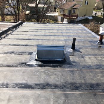 Fahey Roofing Siding Doors Windows - Roofing Near Me - Philadelphia, Pennsylvania Fahey Roofing Siding Doors Windows - Roofing Near Me - Philadelphia, Pennsylvania