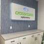 Crossroads Optometry