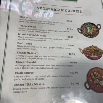 Kwality Bazaar - Grocery Near Me - Richmond, Texas