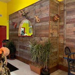 El Korita Restaurante Mexicano