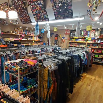 Penny Lane - Souvenir Shops Near Me - Northampton, Massachusetts Penny Lane - Souvenir Shops Near Me - Northampton, Massachusetts