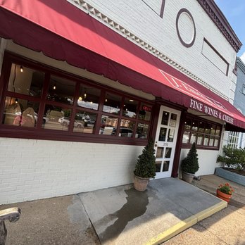 J EMERSON - Updated July 2025 - 19 Photos & 17 Reviews - 5716 Grove Ave