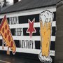 Pizza Beer Victory