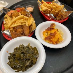 Ann's Place Restaurant