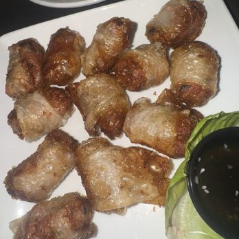 District 6 - Gastropubs Near Me - Louisville, Kentucky