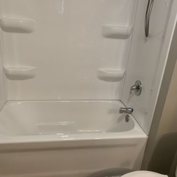 Normans Contracting Services - General Contractors Near Me Normans Contracting Services - General Contractors Near Me