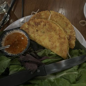 Gabriella's Vietnam - Asian Fusion Near Me - Philadelphia, Pennsylvania Gabriella's Vietnam - Asian Fusion Near Me - Philadelphia, Pennsylvania