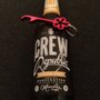 Photo of Crew Republic