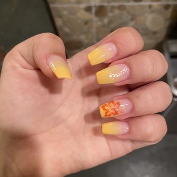 Glam Chateau - Nail Salons Near Me - Westminster, California Glam Chateau - Nail Salons Near Me - Westminster, California