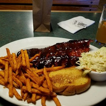 Smokey Bones Dayton - Barbeque Near Me - Dayton, Ohio Smokey Bones Dayton - Barbeque Near Me - Dayton, Ohio