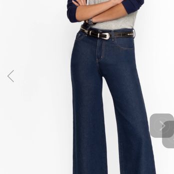 Johnny Was - Sasson Jeans were hugely popular for guys & gals in the 70's & 80's are being relaunched by Johnny Was Flares & Bellbottoms stores/online - Accessories Near Me - Manhattan Beach, California Johnny Was - Sasson Jeans were hugely popular for guys & gals in the 70's & 80's are being relaunched by Johnny Was Flares & Bellbottoms stores/online - Accessories Near Me - Manhattan Beach, California