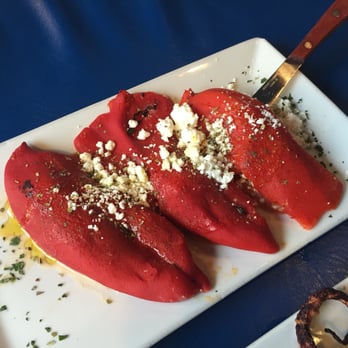 Pithari Taverna - Greek Near Me - Highland Park, New Jersey Pithari Taverna - Greek Near Me - Highland Park, New Jersey
