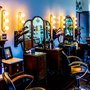Photo of Salon 22
