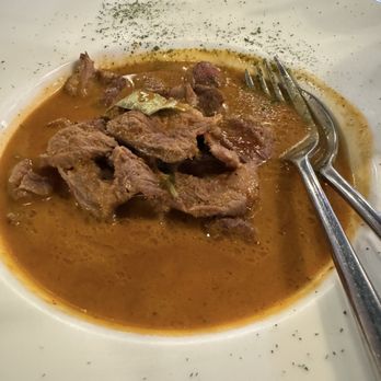 Ngon Vietnamese Kitchen - Vietnamese Near Me - Dallas, Texas Ngon Vietnamese Kitchen - Vietnamese Near Me - Dallas, Texas
