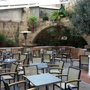Photo of El Huerto de San Bernardo