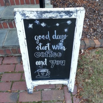 The Roast Office - The Roast Office - Coffee & Tea Near Me - Pinehurst, North Carolina The Roast Office - The Roast Office - Coffee & Tea Near Me - Pinehurst, North Carolina