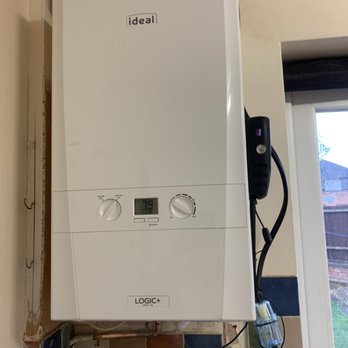 Mays Pgs - Boiler installation Milton Keynes - Plumbing Near Me - Milton Keynes, MIK Mays Pgs - Boiler installation Milton Keynes - Plumbing Near Me - Milton Keynes, MIK