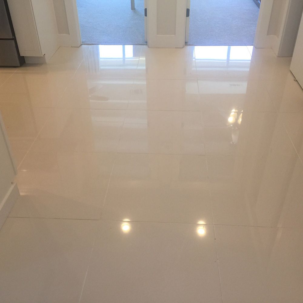 The Melrose Midtown - Ask about the porcelain tile options. It makes for a mind blowing first impression - Apartments Near Me - Memphis, Tennessee The Melrose Midtown - Ask about the porcelain tile options. It makes for a mind blowing first impression - Apartments Near Me - Memphis, Tennessee