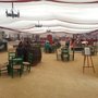 Photo of La Casa De Las Tradiciones