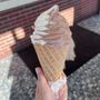Photo of The Freeze