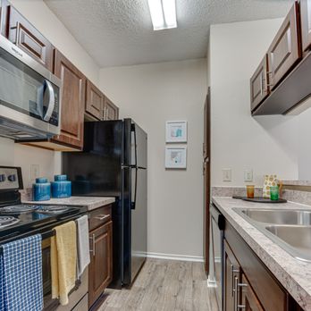 Wilson Crossing - Apartments Near Me - Cedar Hill, Texas Wilson Crossing - Apartments Near Me - Cedar Hill, Texas