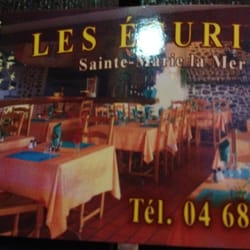 Les Écuries