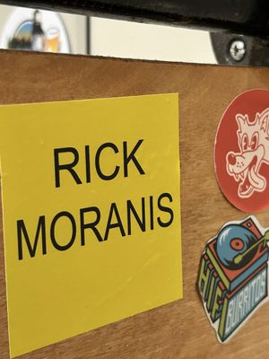 Bunker Brewing Co by null